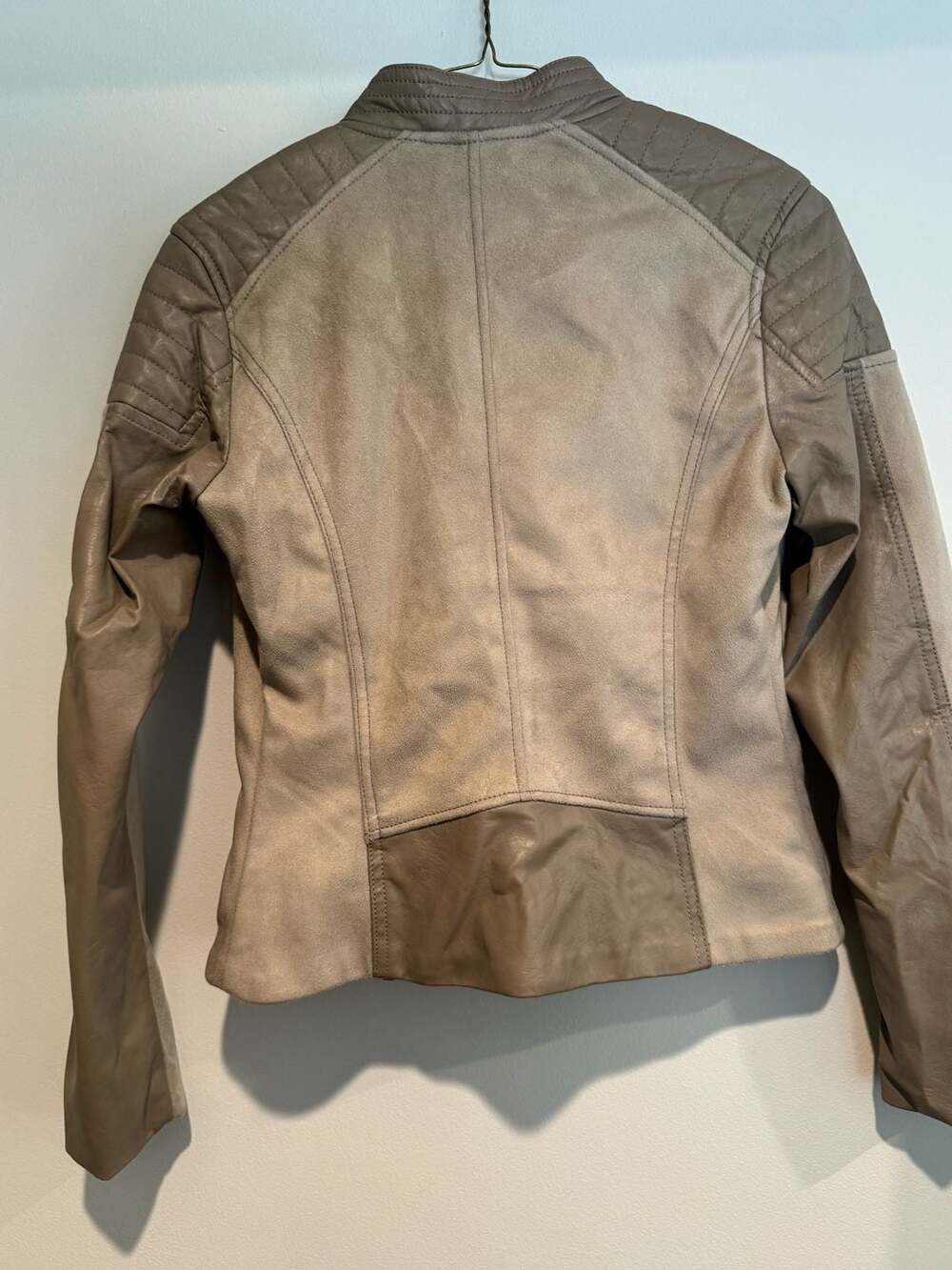 H&M - Picture 8 of 12